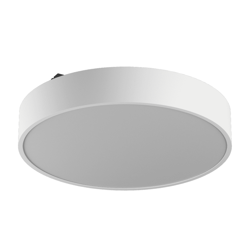 Накладной светильник DesignLed IMD-YA-0040AR-WH-WW 003570