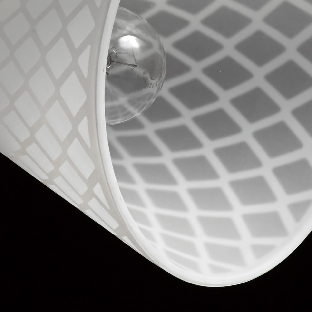 Потолочная люстра De Markt City Нежность 676015505 в Москве