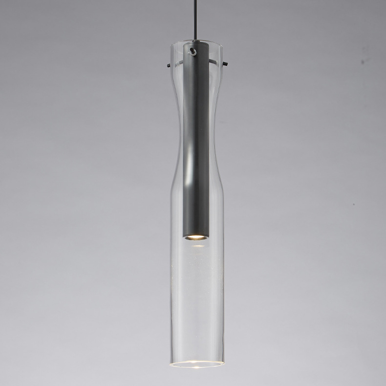 Подвесной cветильник ImperiumLoft Mani 219215-23