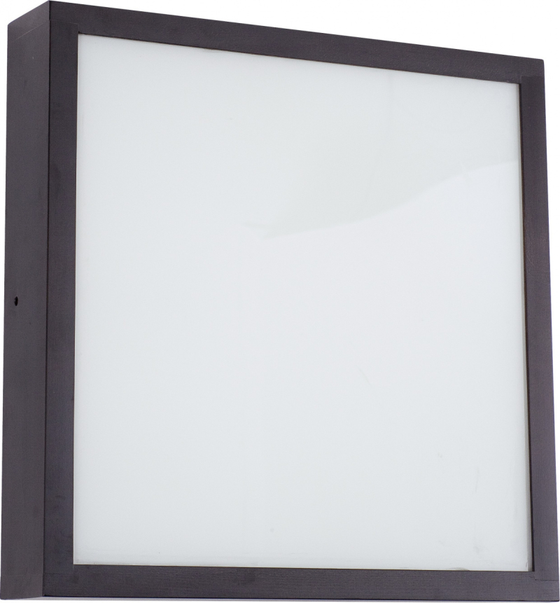 Настенно-потолочный светильник Nowodvorski Nagano 4291