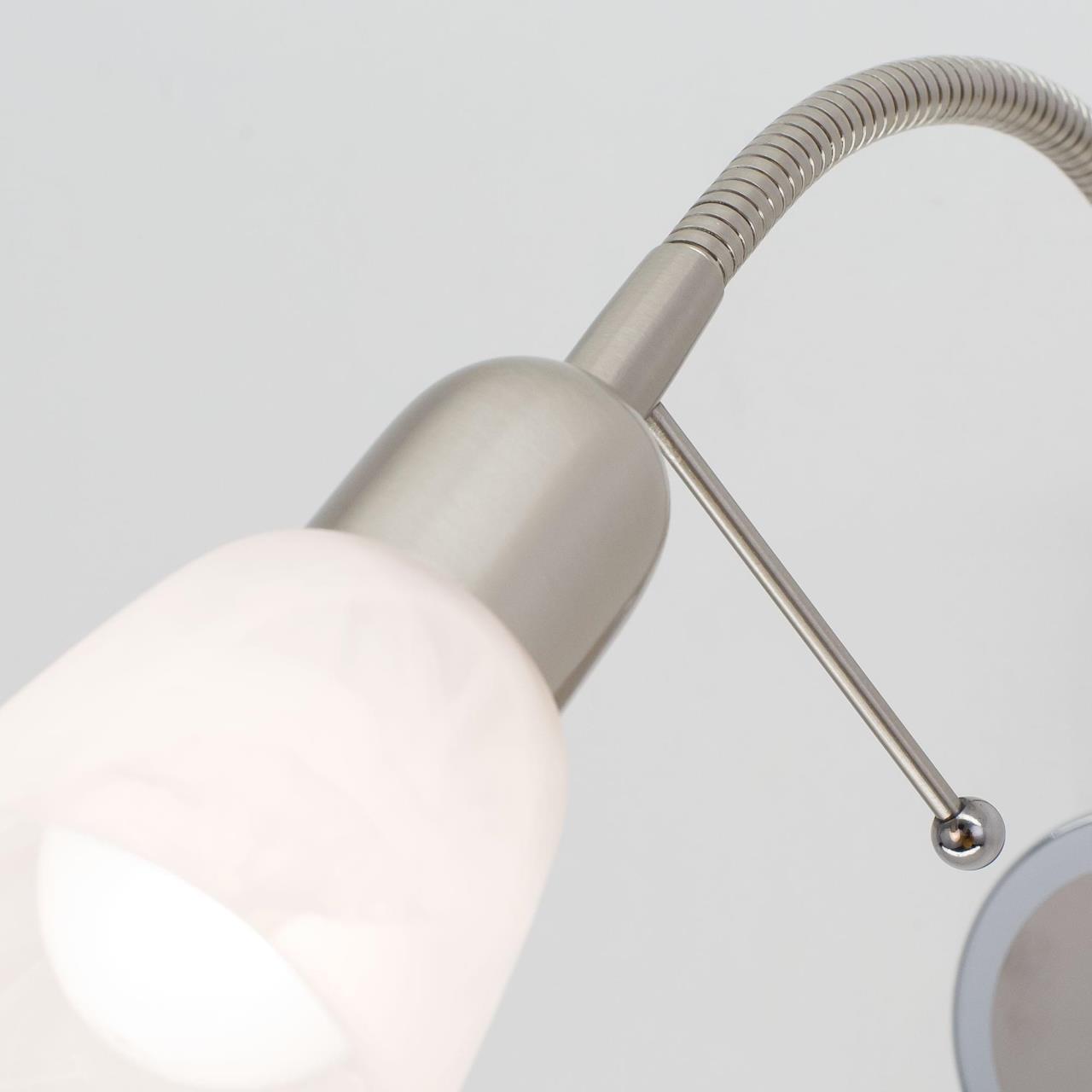 Спот Citilux Ронда CL506311