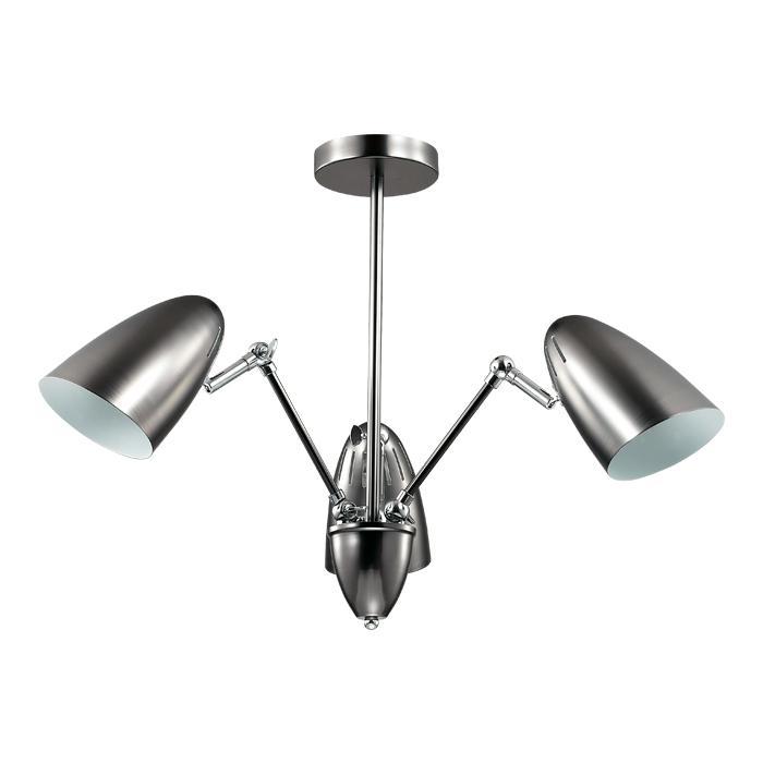 Потолочная люстра Lumion Kriya 3589/3C