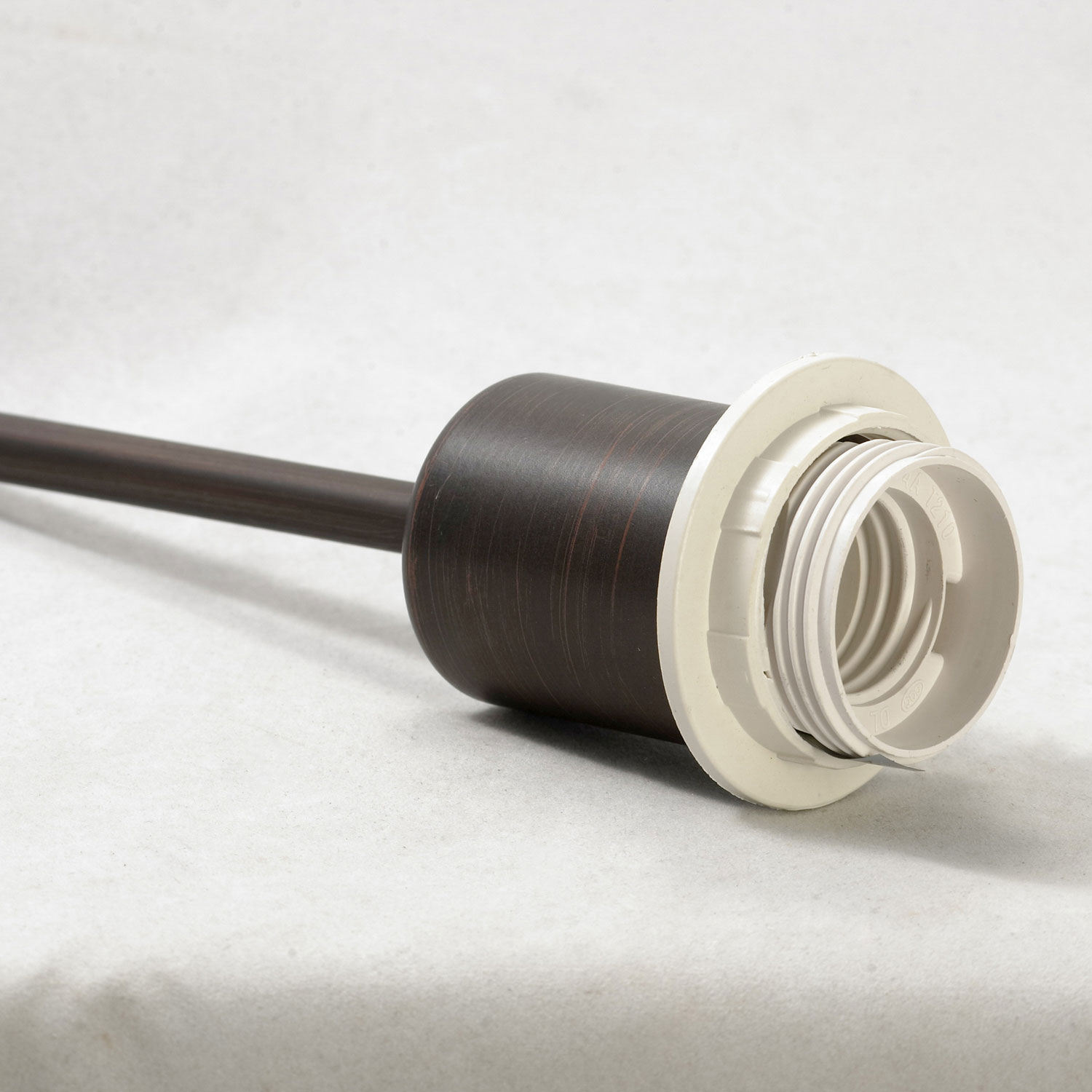 Подвесной светильник Lussole Milazzo LSP-8553 в Москве