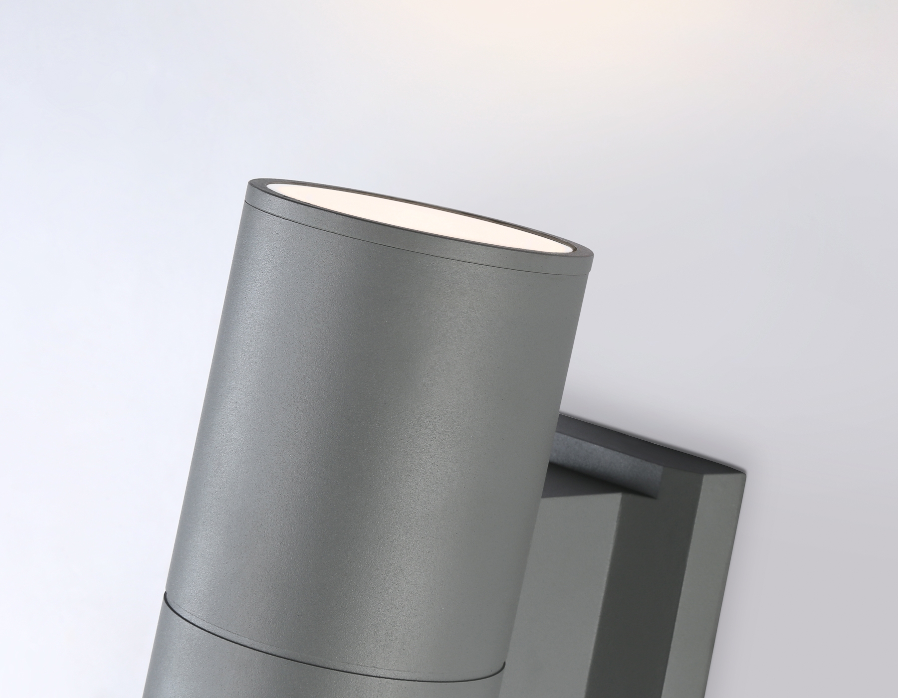 Уличный настенный светильник Ambrella Light Garden ST2909