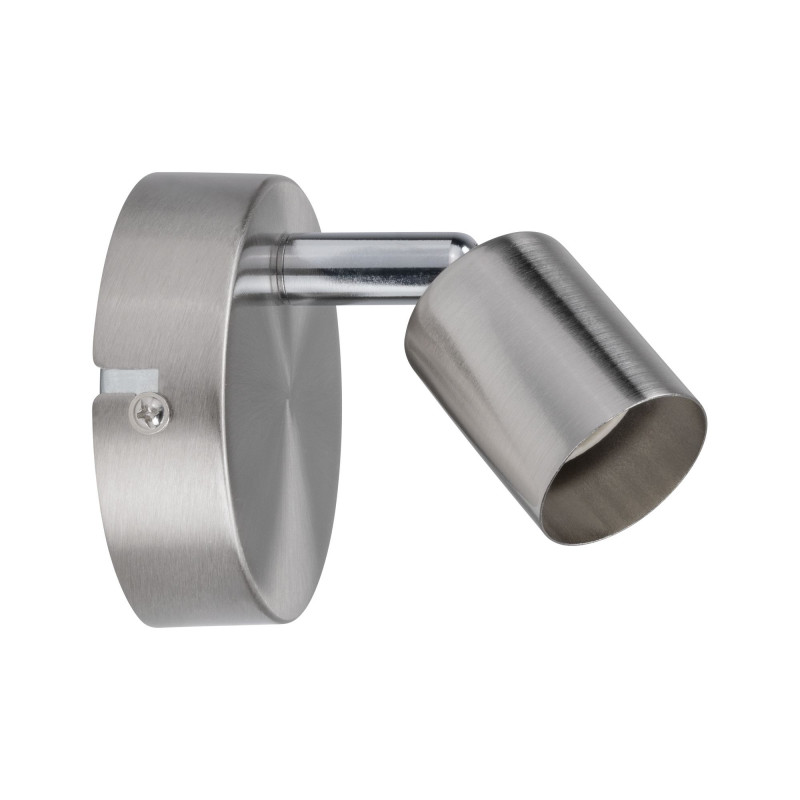 Спот Paulmann 66743