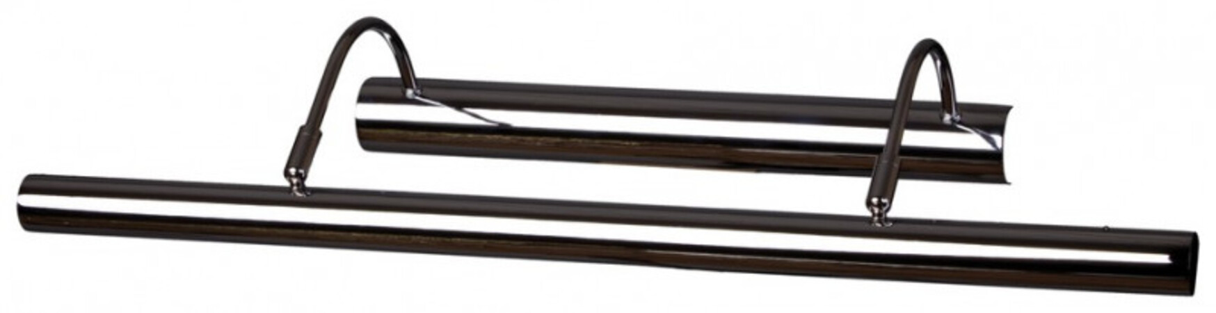 Подсветка для картин VELANTE 202-101-04