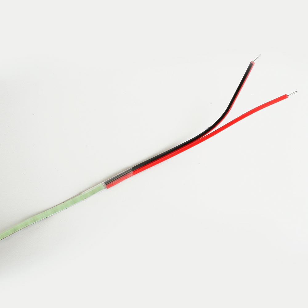 Светодиодная лента Feron LS630 12В 7Вт/м Синий 5м IP20 48953