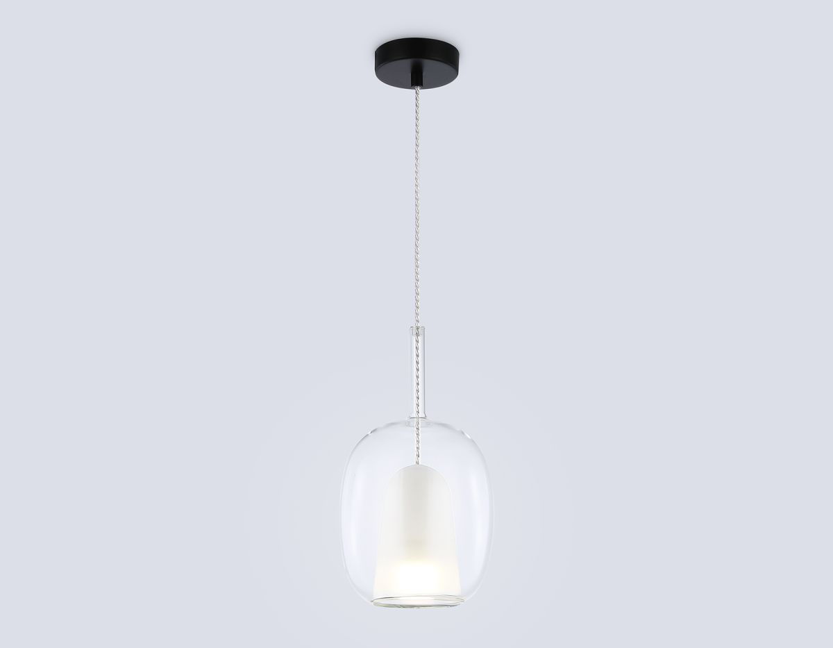 Подвесной светильник Ambrella Light High Light Modern LH11121