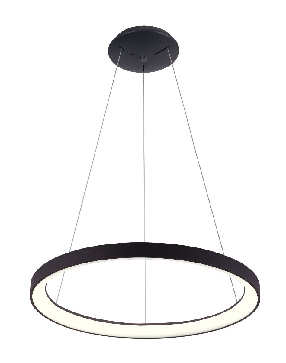 Подвесная люстра Deko-Light Merope 342194