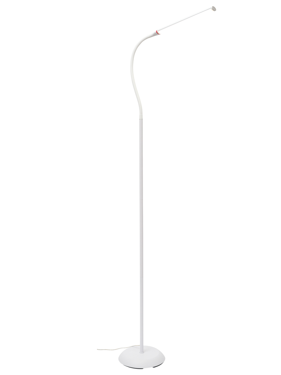 Торшер ARTSTYLE TL-528W