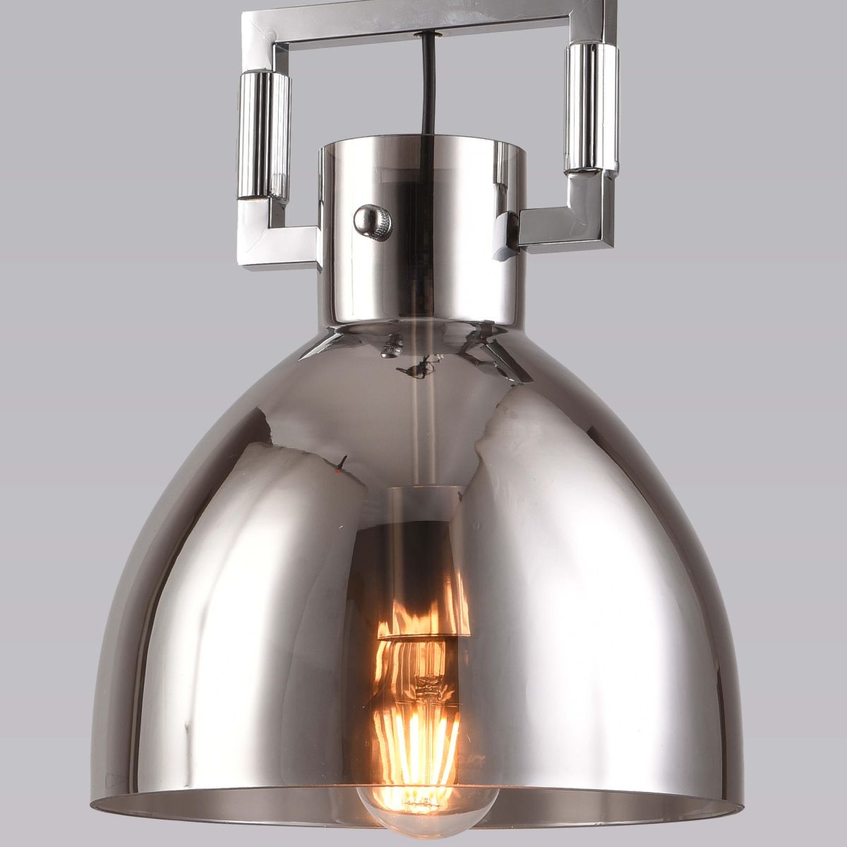 Подвесной светильник Alfa Light F2824-12