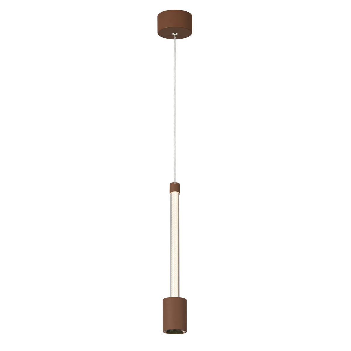 Подвесной светильник Mantra Fugaz 8948