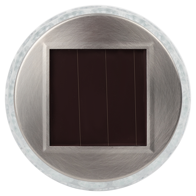 Уличный светильник шар Эра ERASF22-31 Б0053378