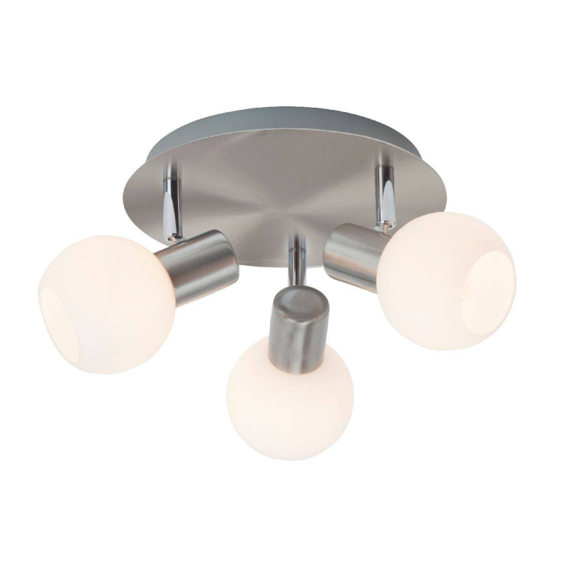 Спот Brilliant Philo G16334/13