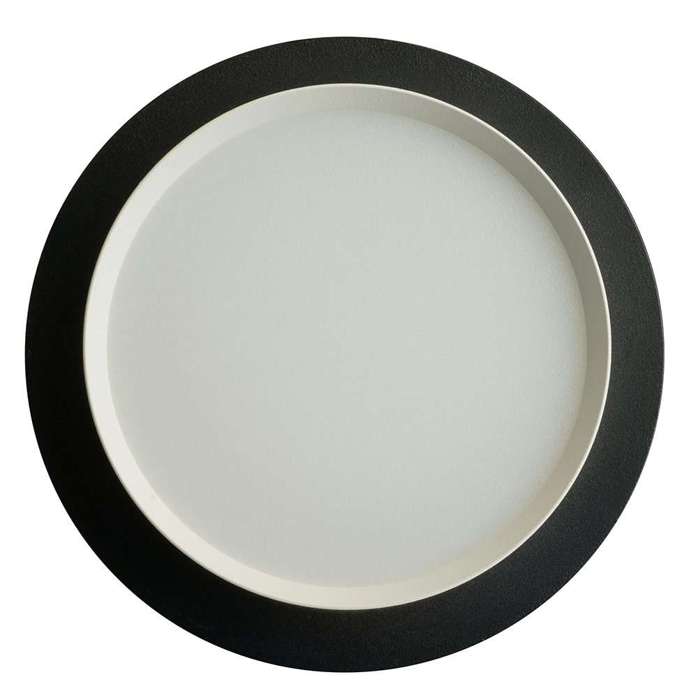 Встраиваемый светильник Feron DL507 51352