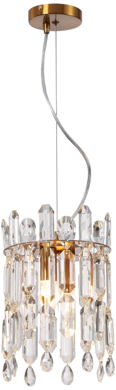 Подвесной светильник Stilfort Legacy 2158/05/02P