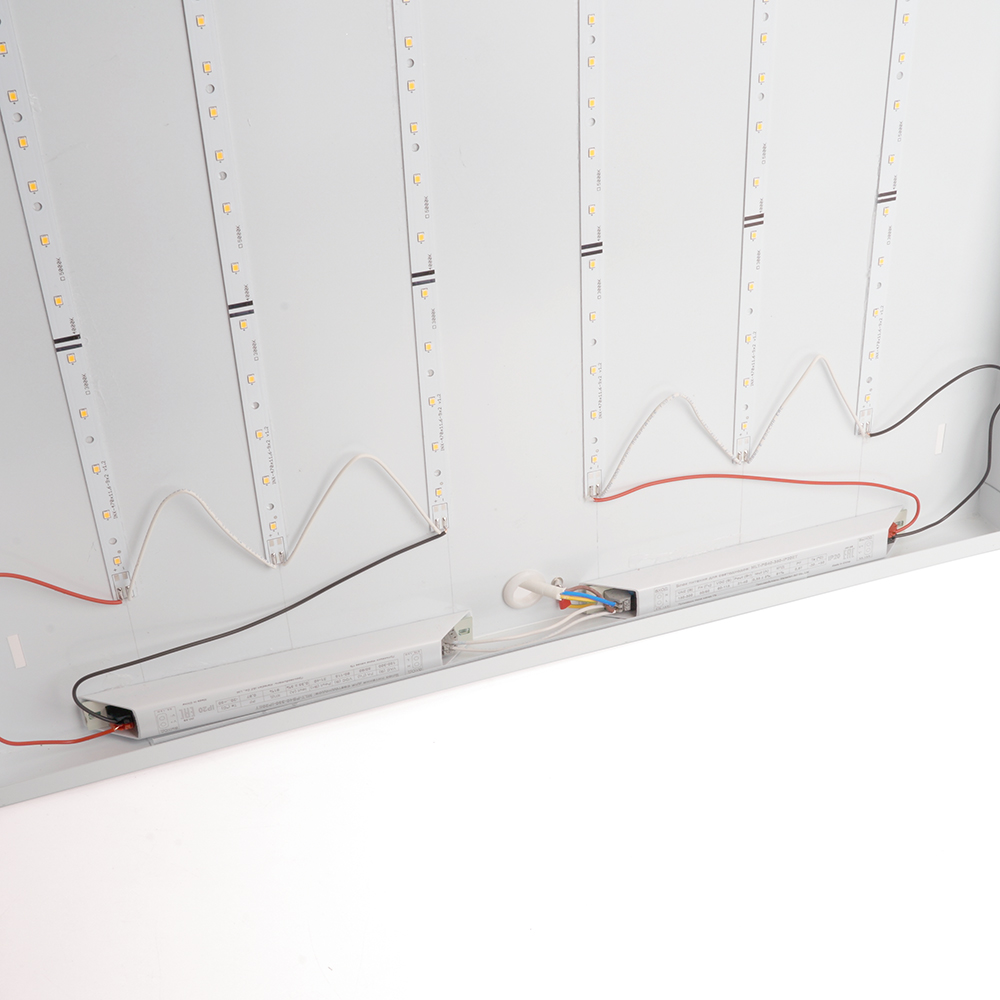 Потолочный светильник Feron TR Армстронг 48907