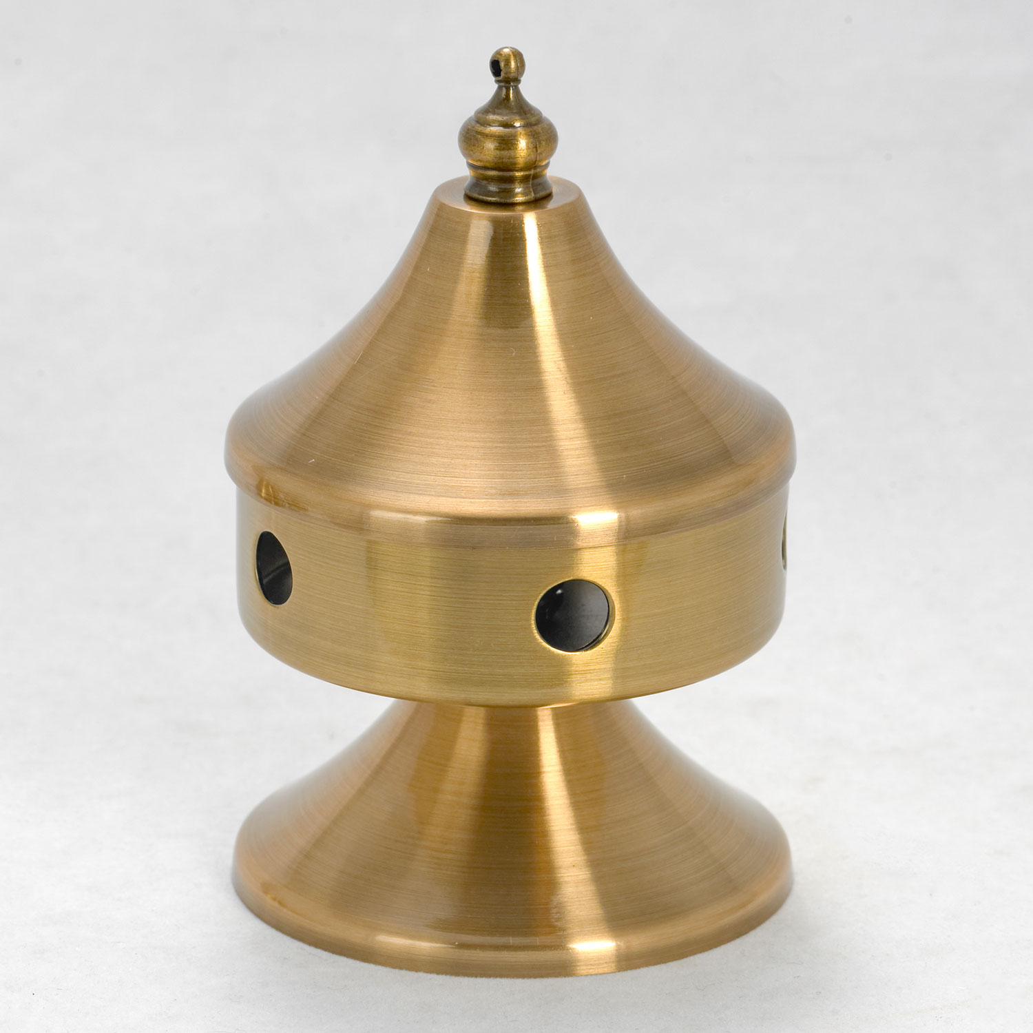 Подвесная люстра Lussole LGO MONTANA GRLSP-8210