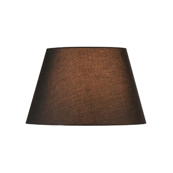 Абажур SLV Fenda 156180