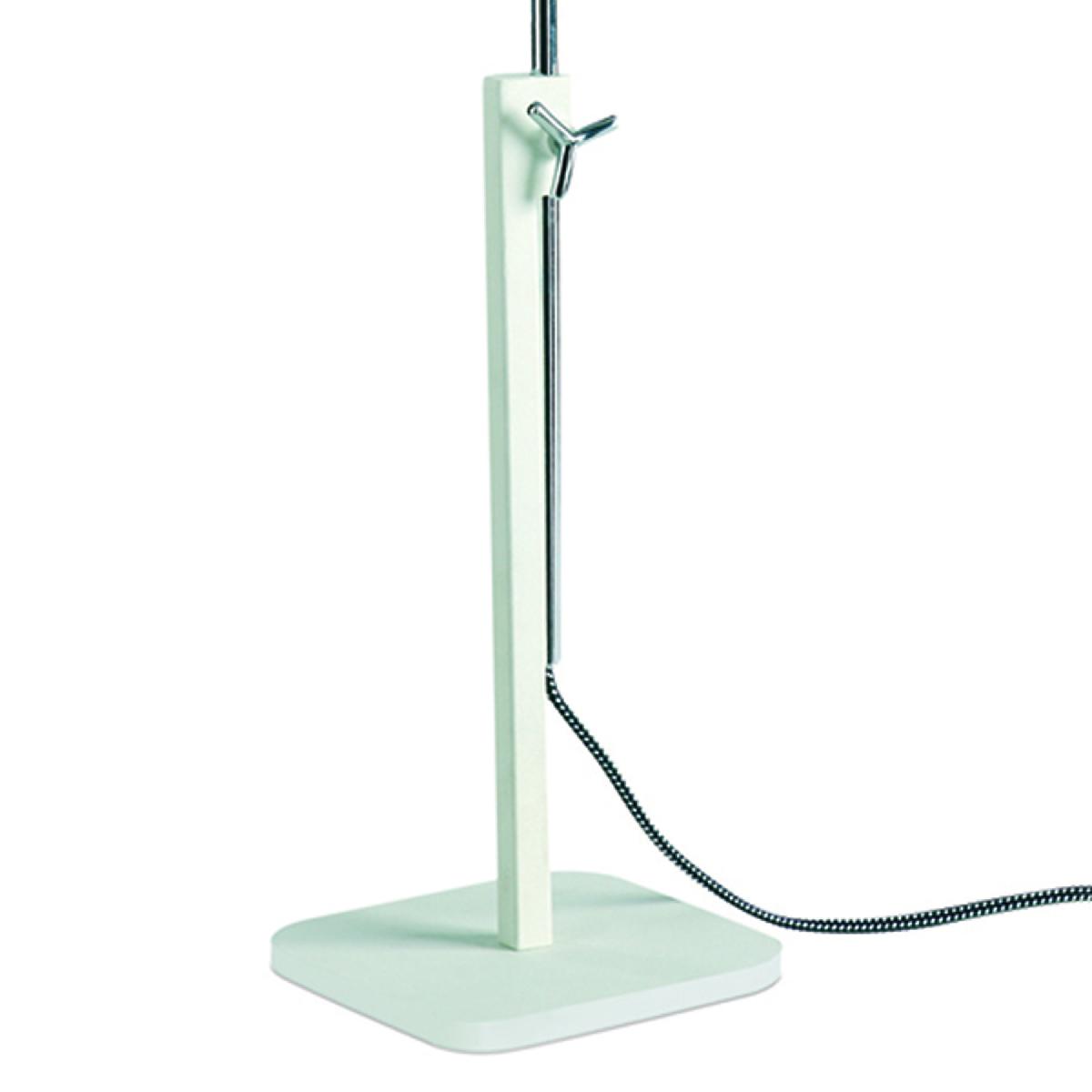 Настольная лампа Mantra Habana 5320+5322