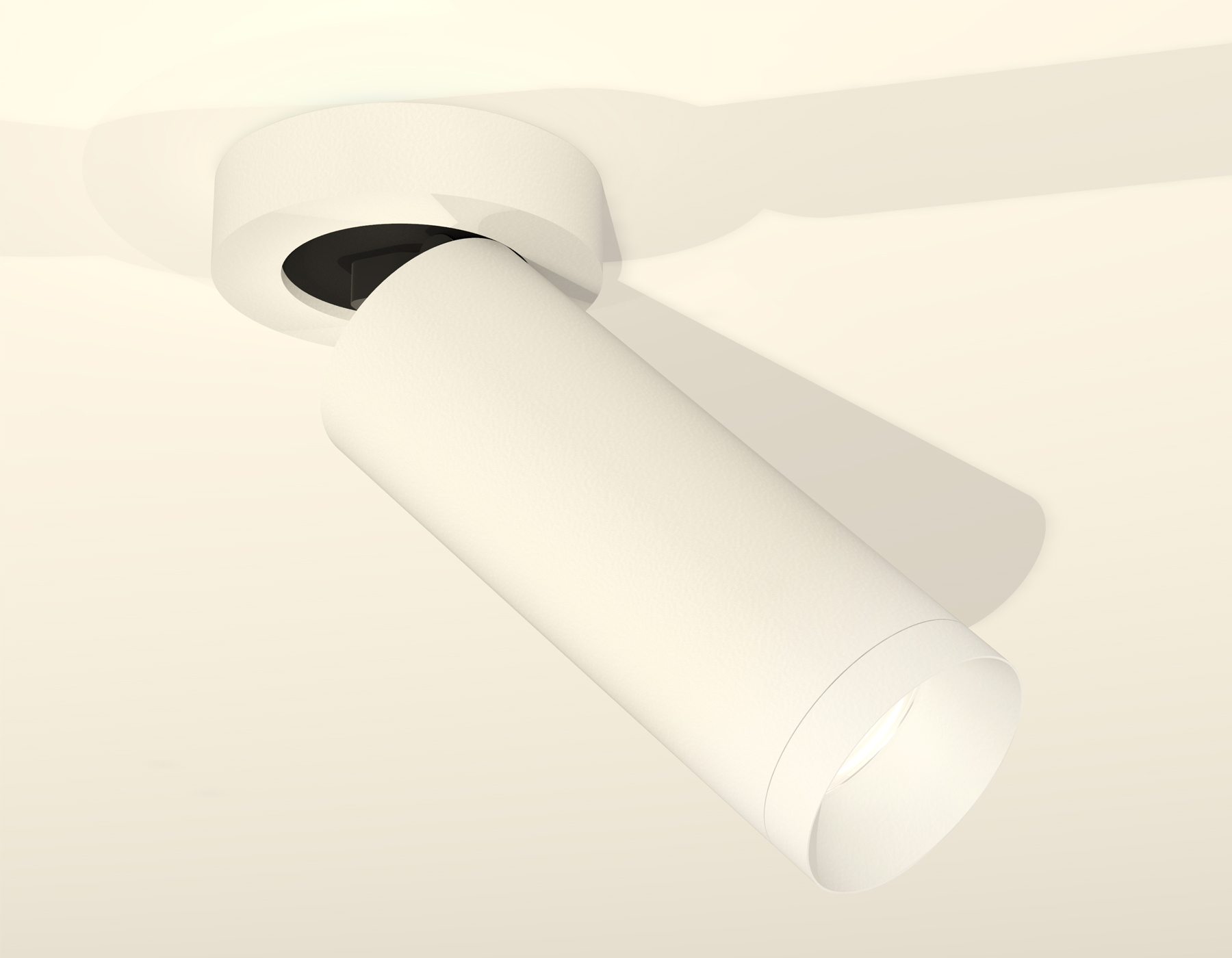 Спот Ambrella Light Techno Spot XM6342200 (A2228, C6342, N6130)