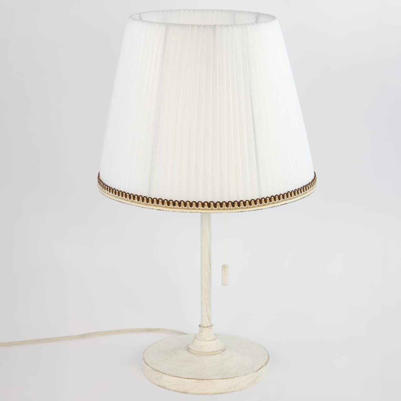 Настольная лампа Citilux Линц CL402720