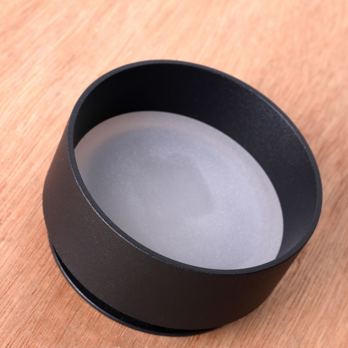 Встраиваемый светильник Favourite Inserta 2886-1C УЦ