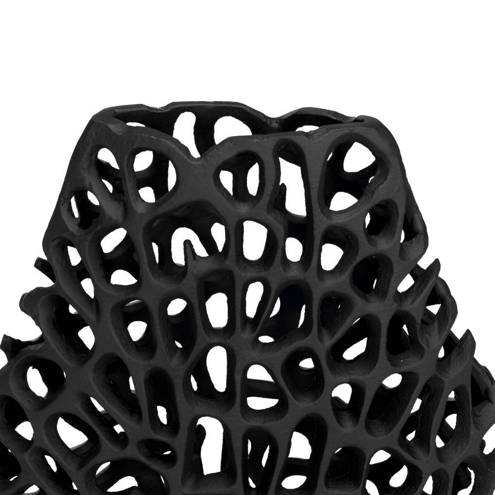 Декоративная ваза Eglo Kimitsu 421445