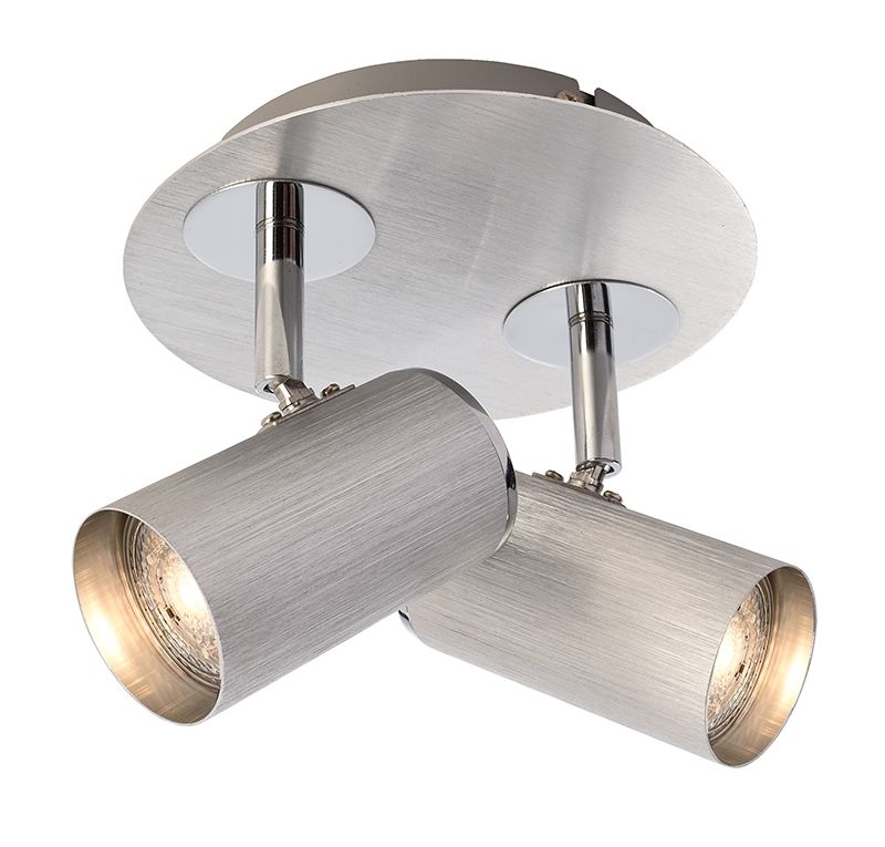 Спот Deko-Light Indi 348086