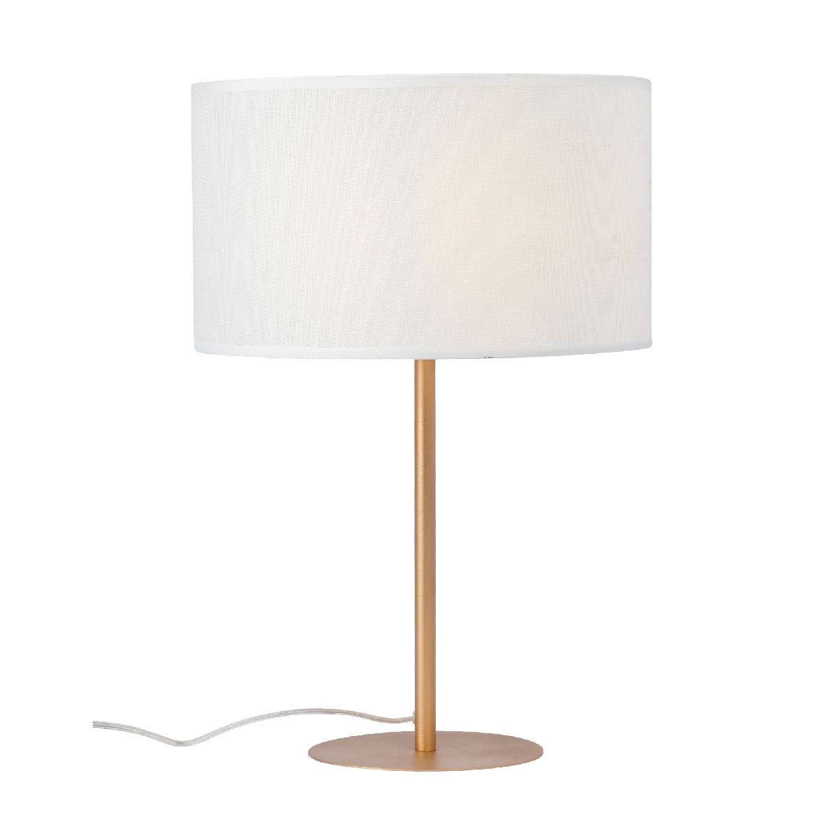 Настольная лампа Vitaluce V2884-8/1L