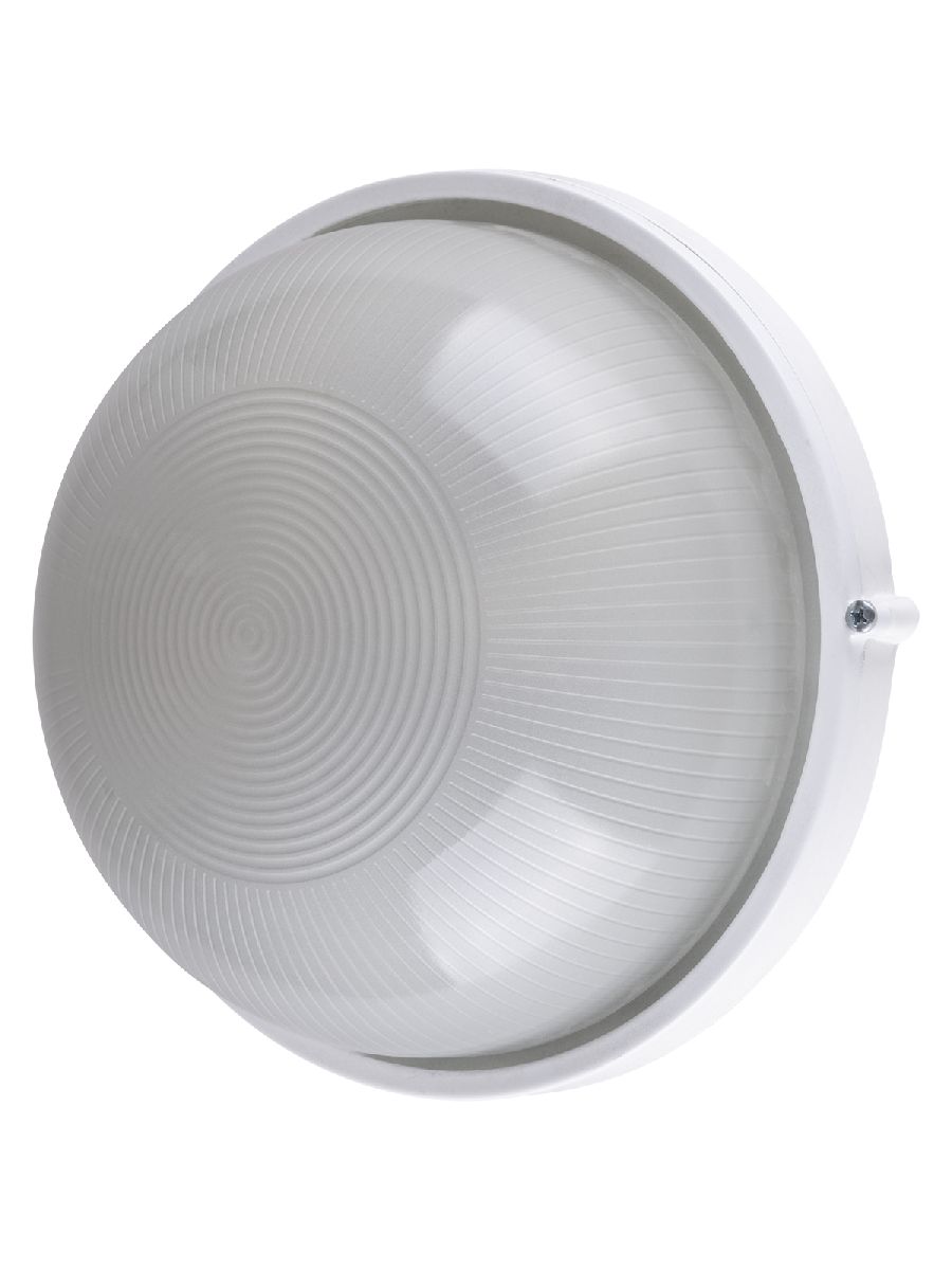 Настенно-потолочный светильник TDM Electric НПБ1101 SQ0303-0024