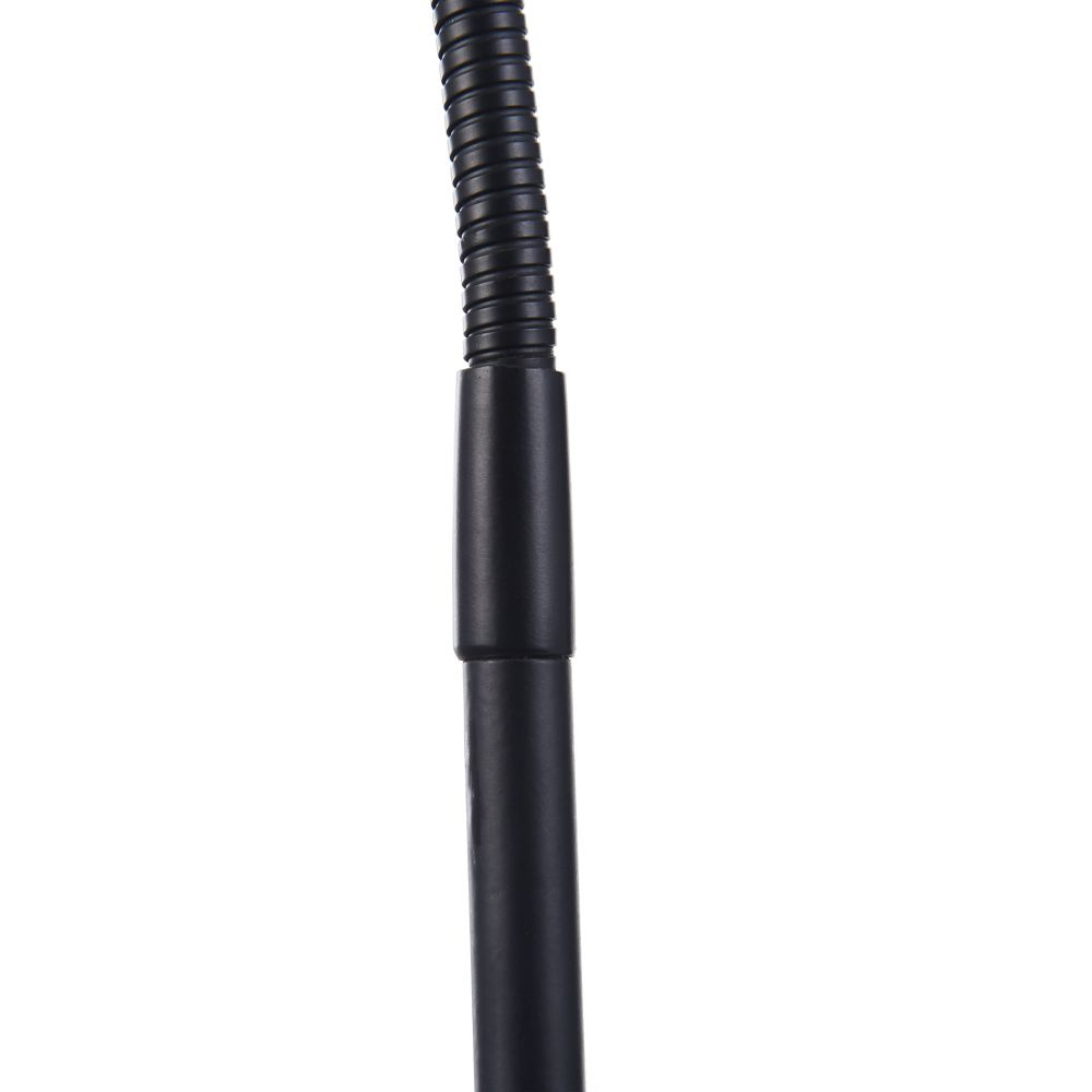 Торшер Freya Izzy FR4273-FL-01-B