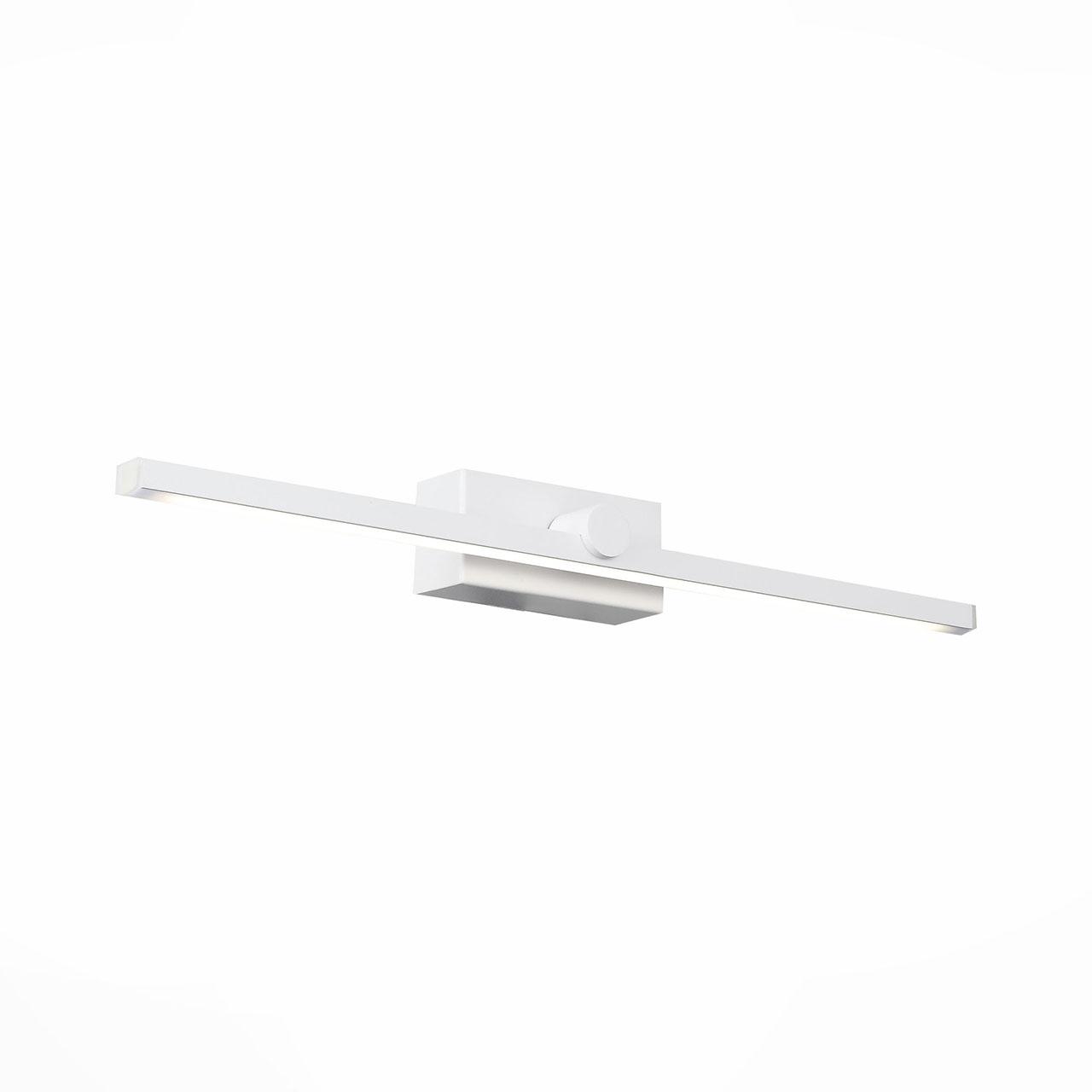 Подсветка для картин ST Luce Arte SL556.501.01