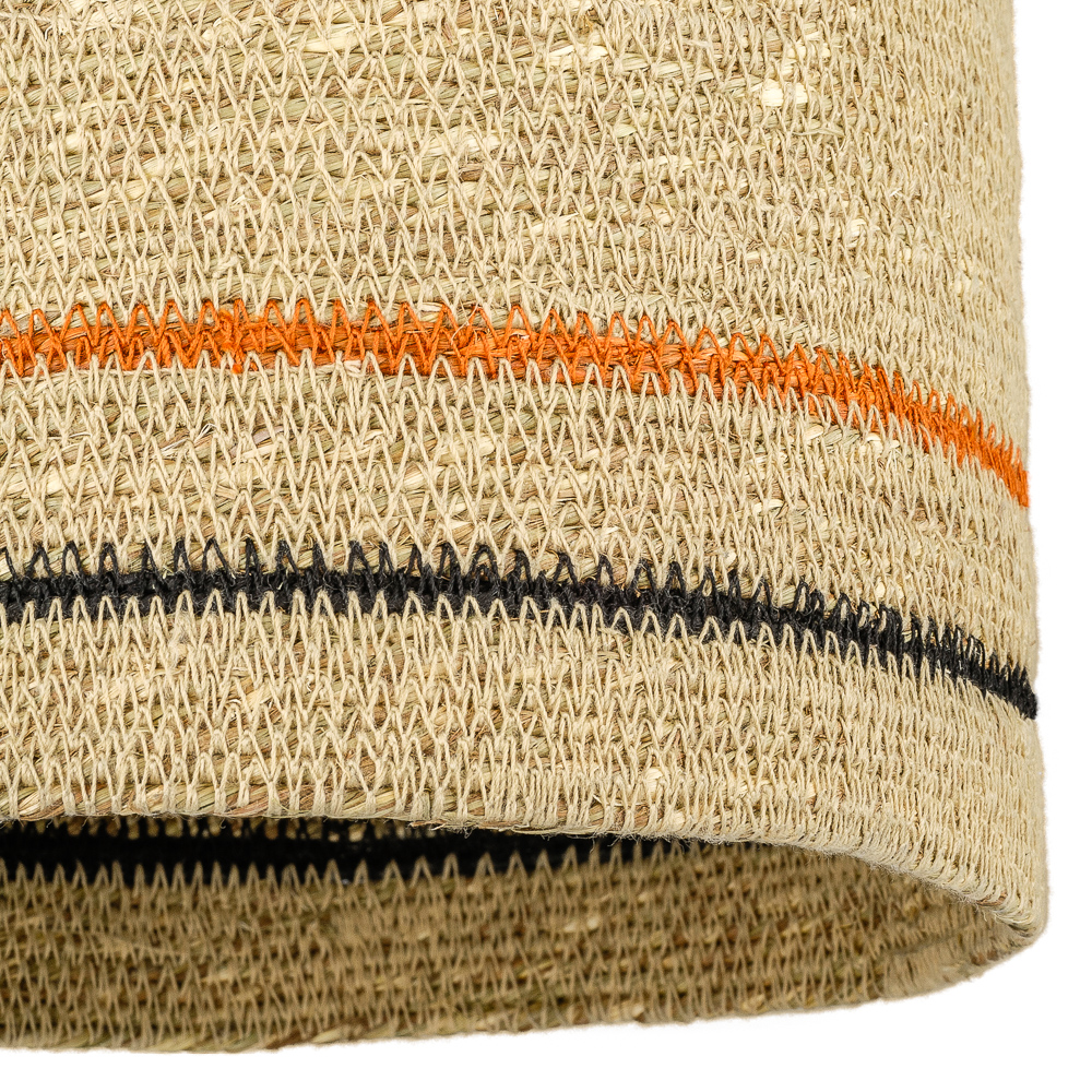 Подвесной светильник Covali SB-3951