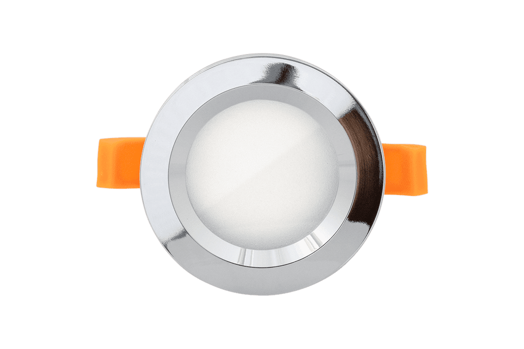 Встраиваемый светильник DesignLed NC720-1CH 002231