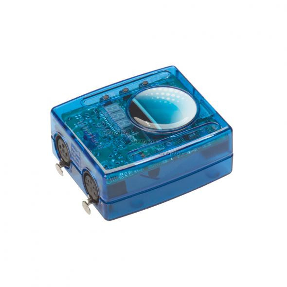 Контроллер Arlight Sunlite SLESA-UE7 017087