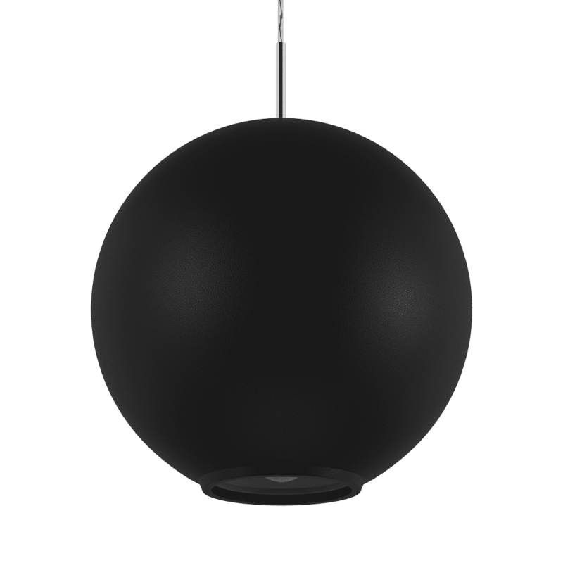 Подвесной светильник DesignLed AD13012-1M 001985