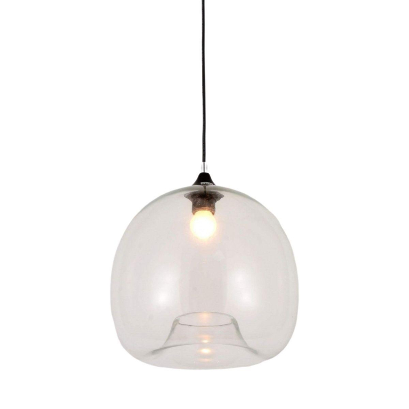 Подвесной светильник Lumina Deco Cesio LDP 6812 PR