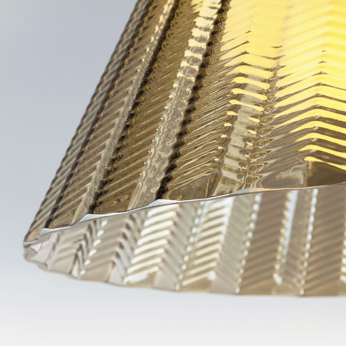 Подвесной светильник Lightstar Napoli 794113