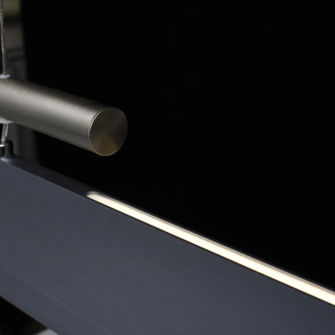 Подвесной светильник DeMarkt 675013503 в Москве