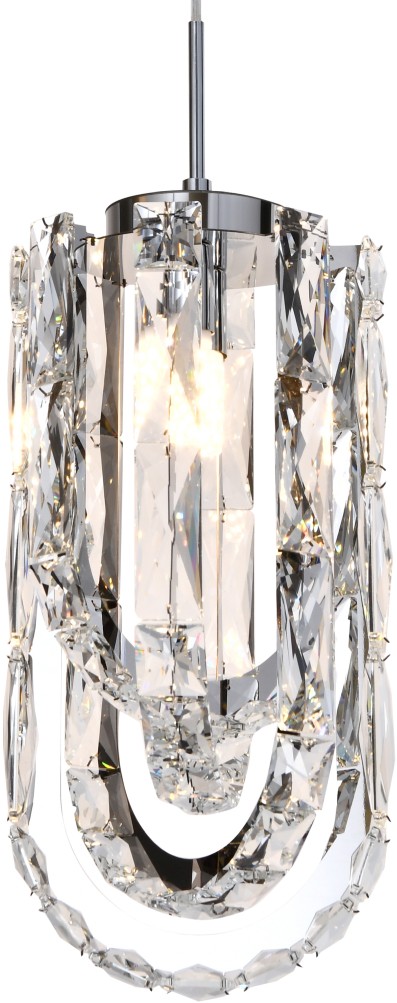 Подвесной светильник Stilfort Юмико 2 2195/09/02P