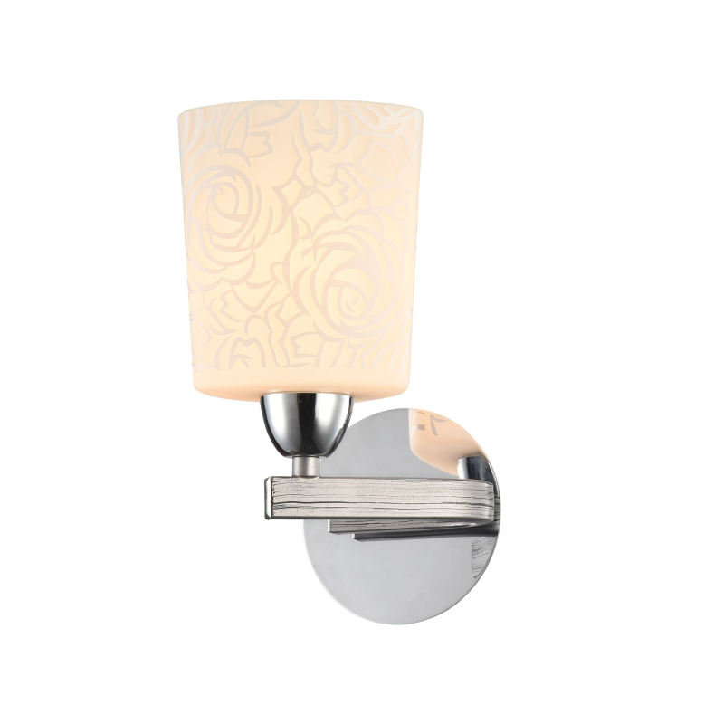 Бра Maytoni Ciclo TOC005-01-N