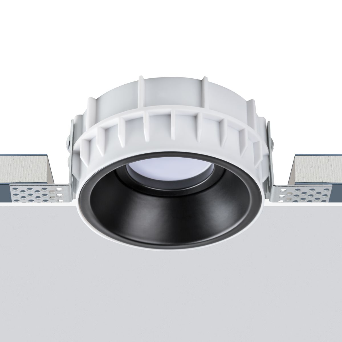 Встраиваемый светильник Lightstar Domino G214607