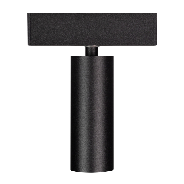 Трековый светодиодный светильник Arlight Mag-Spot-25-R90-9W Warm3000 033677