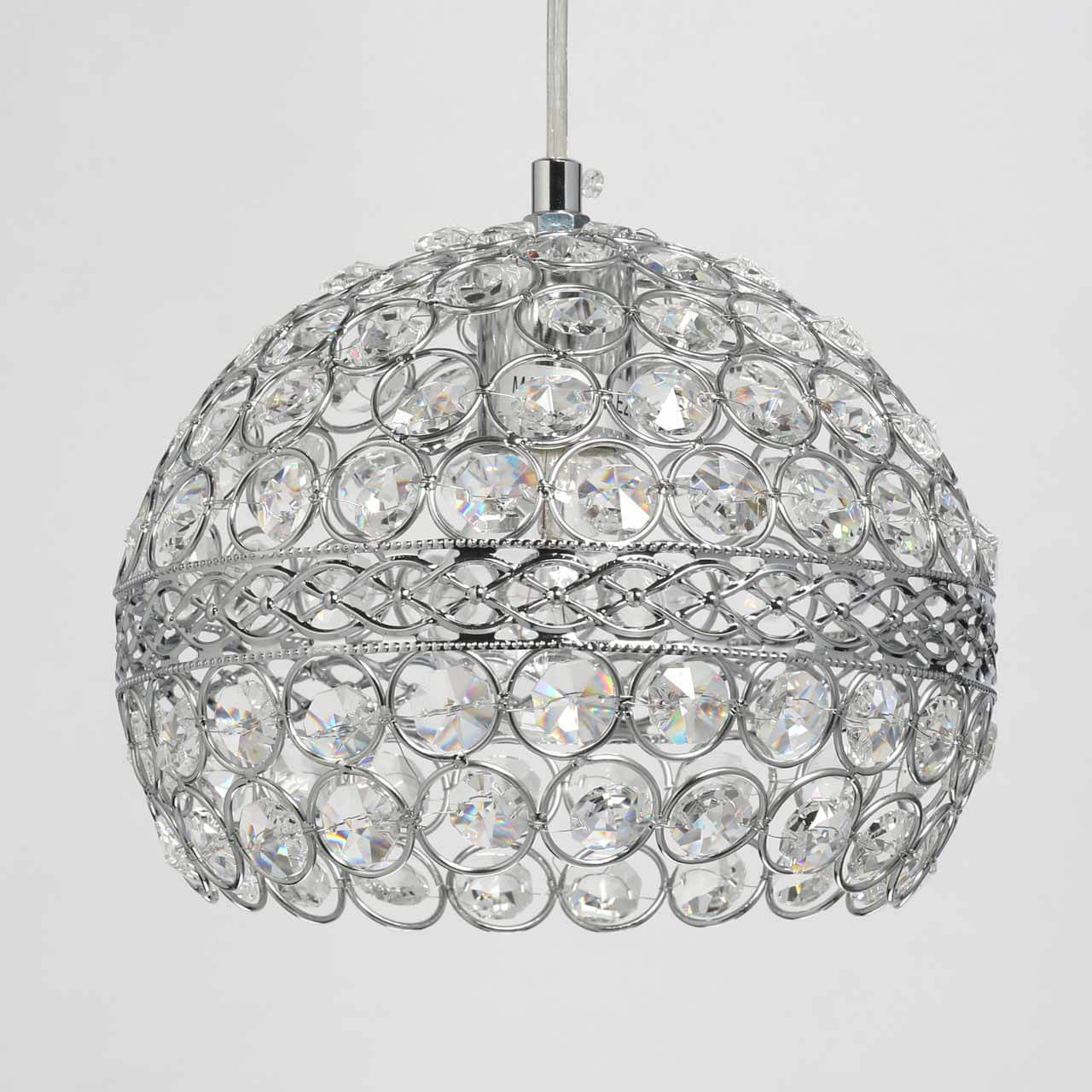 Подвесная люстра De Markt 111011701