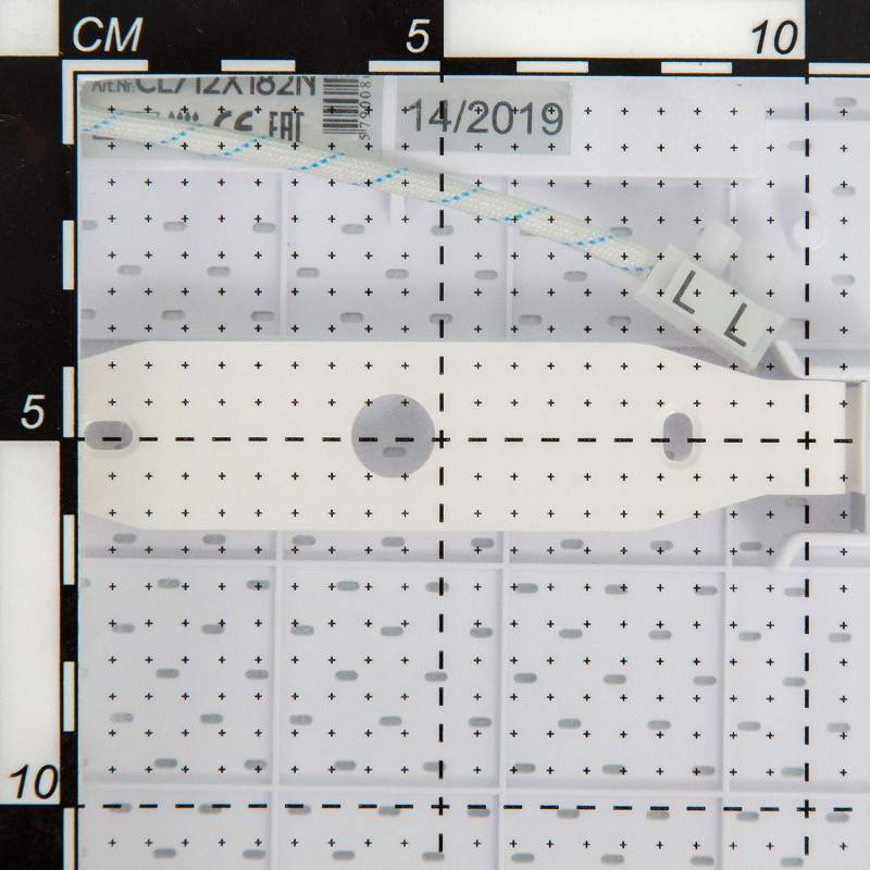 Накладной светильник Citilux CL712181N