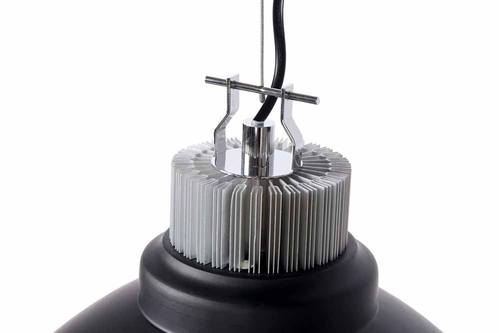 Подвесной светильник Lucide Platin 78411/35/30