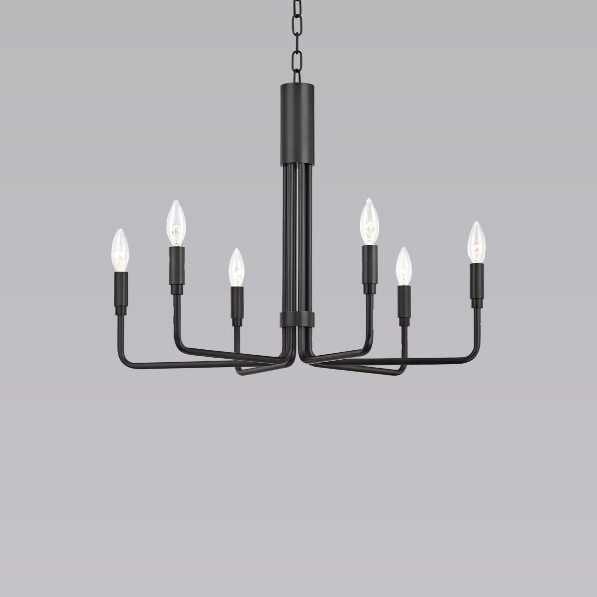 Подвесная люстра Alfa Light F1124-13