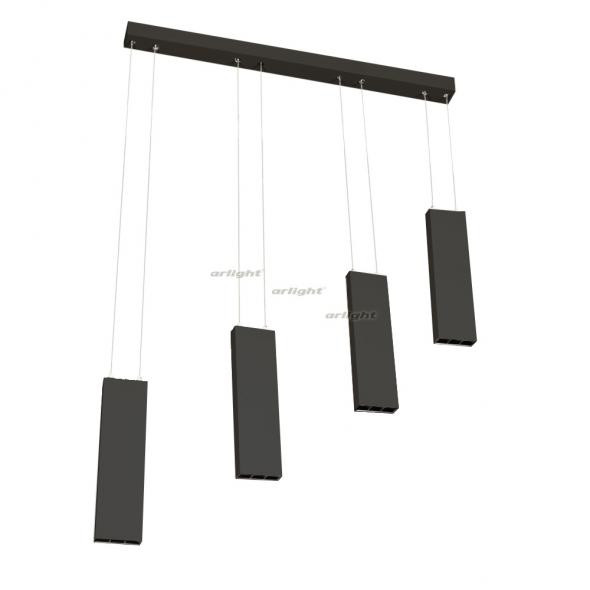 Подвесной светильник Arlight 028831