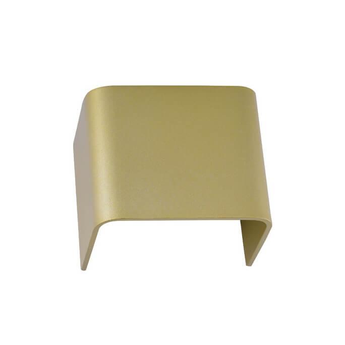 Плафон SLV Mana 1000620